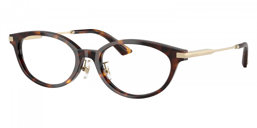 Jimmy Choo™ - JC3029D