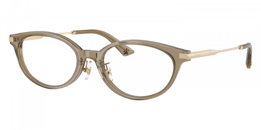 Jimmy Choo™ - JC3029D