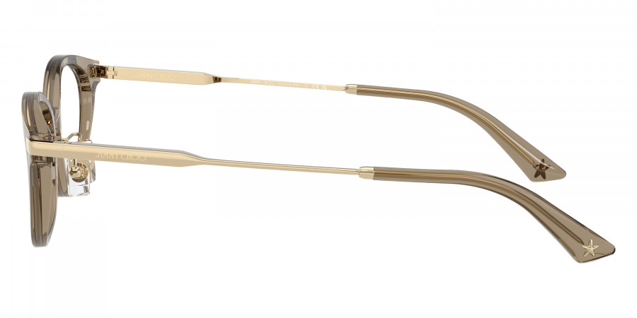 Jimmy Choo™ - JC3029D