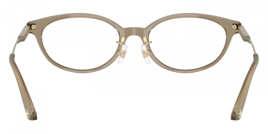 Jimmy Choo™ - JC3029D