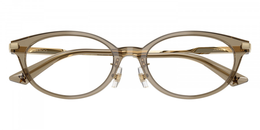 Jimmy Choo™ - JC3029D