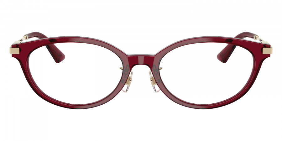 Jimmy Choo™ - JC3029D