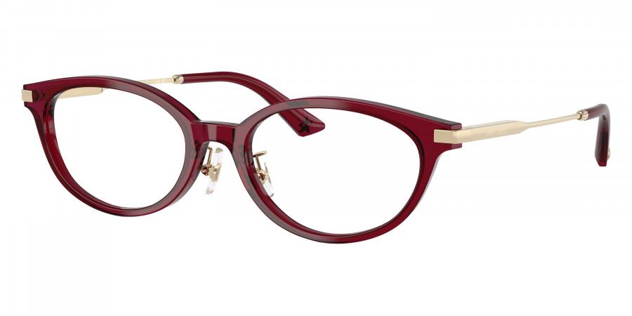 Jimmy Choo™ - JC3029D