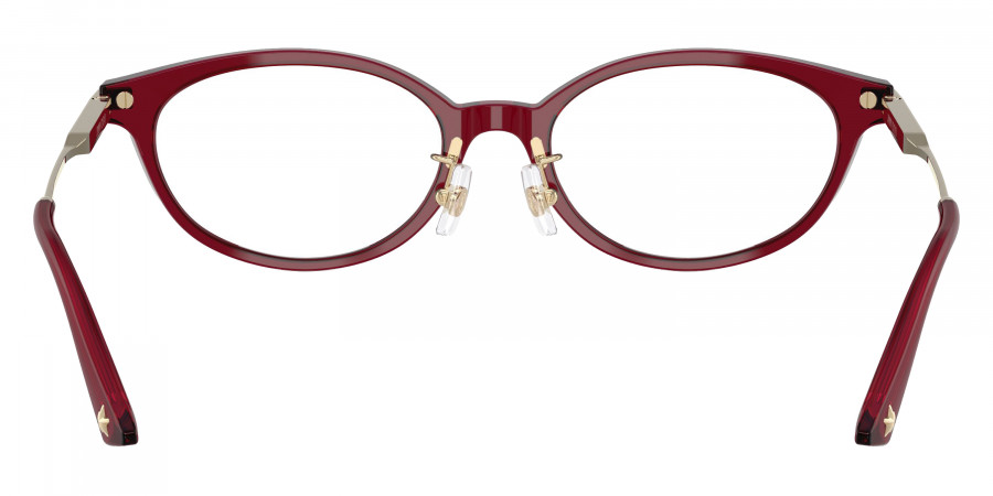 Jimmy Choo™ - JC3029D