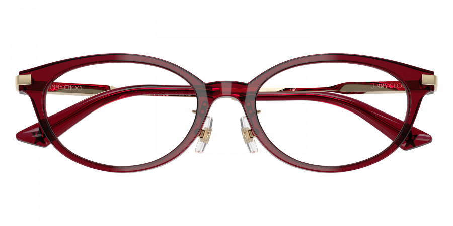 Jimmy Choo™ - JC3029D