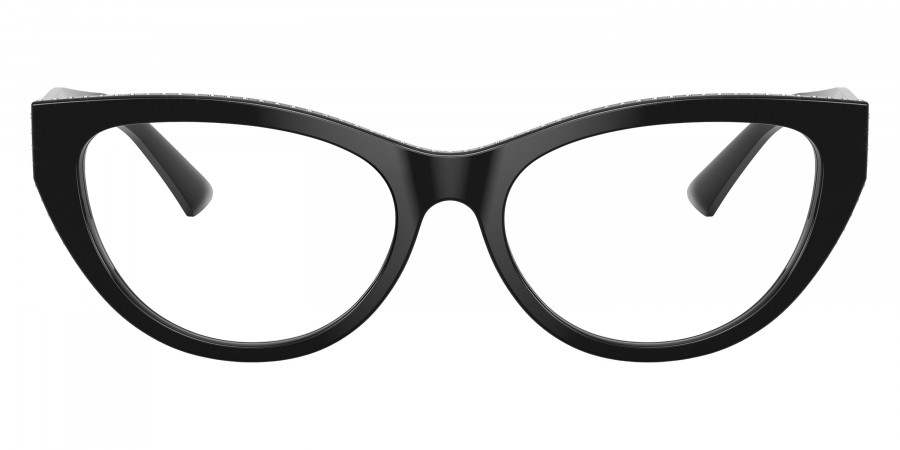 Jimmy Choo™ - JC3030B