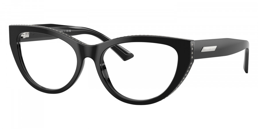 Jimmy Choo™ - JC3030B