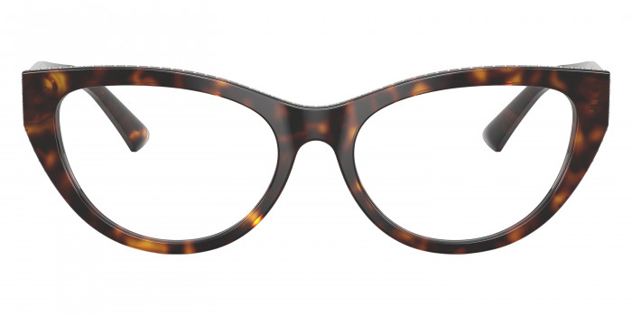 Jimmy Choo™ JC3030B 5002 53 - Havana