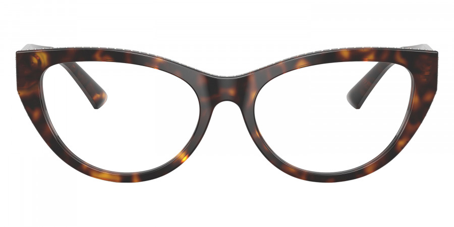 Jimmy Choo™ - JC3030B