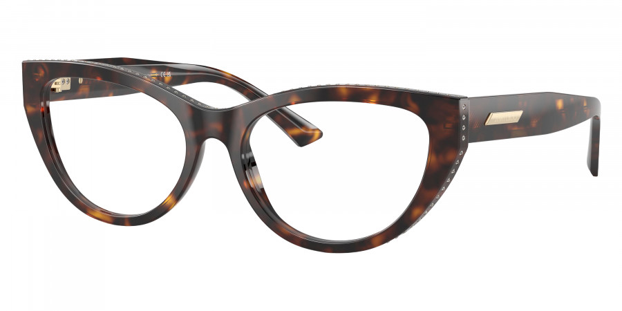 Jimmy Choo™ - JC3030B