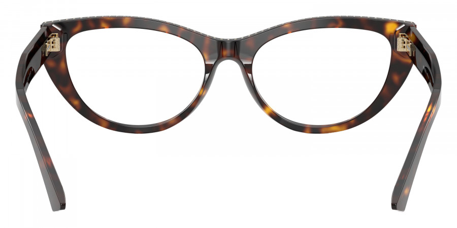 Jimmy Choo™ - JC3030B