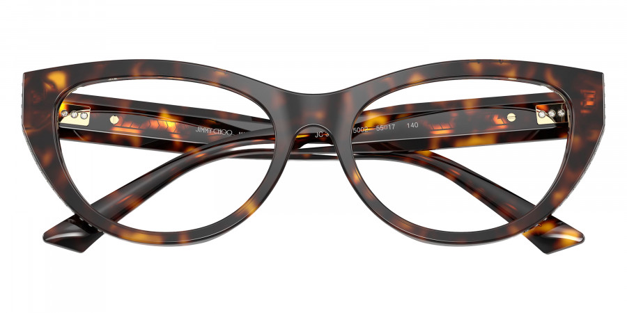Jimmy Choo™ - JC3030B