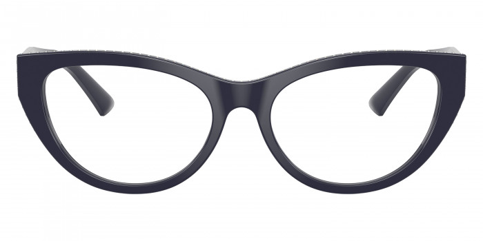 Jimmy Choo™ JC3030B 5016 55 - Navy Blue