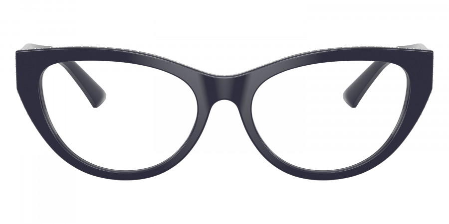Jimmy Choo™ - JC3030B
