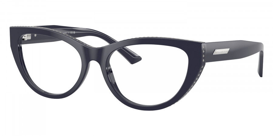Jimmy Choo™ - JC3030B
