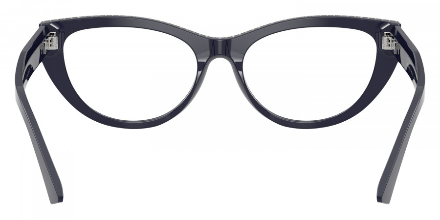Jimmy Choo™ - JC3030B