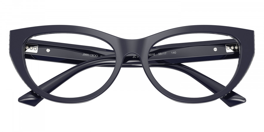 Jimmy Choo™ - JC3030B