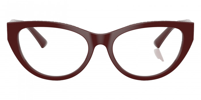 Jimmy Choo™ JC3030B 5057 55 - Cranberry