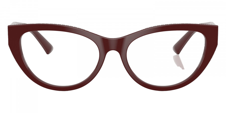 Jimmy Choo™ - JC3030B