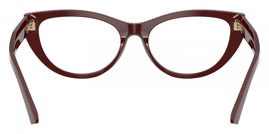 Jimmy Choo™ - JC3030B