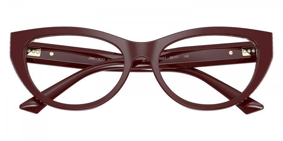 Jimmy Choo™ - JC3030B