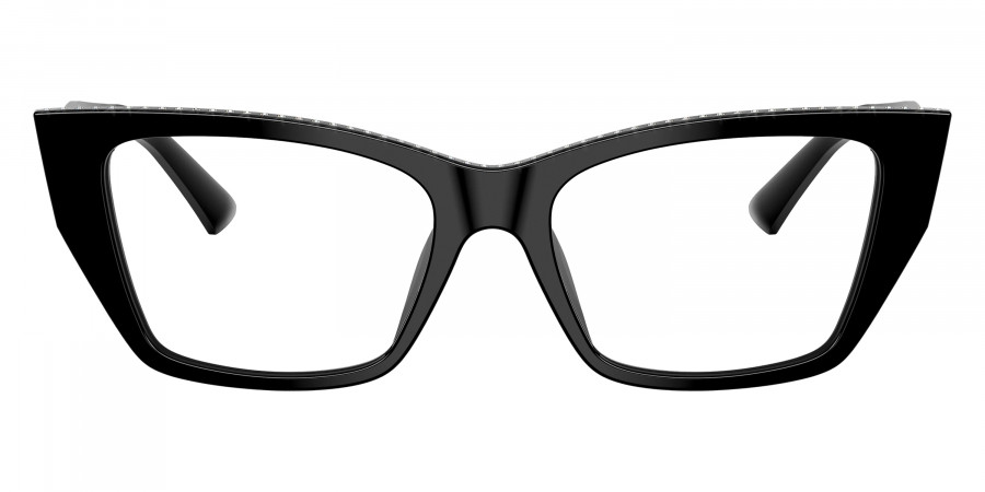 Jimmy Choo™ - JC3031BU