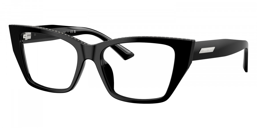 Jimmy Choo™ - JC3031BU
