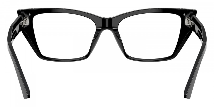 Jimmy Choo™ - JC3031BU