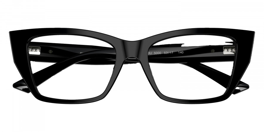 Jimmy Choo™ - JC3031BU