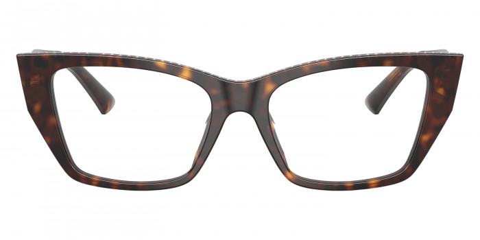 Jimmy Choo™ JC3031BU 5002 51 - Havana