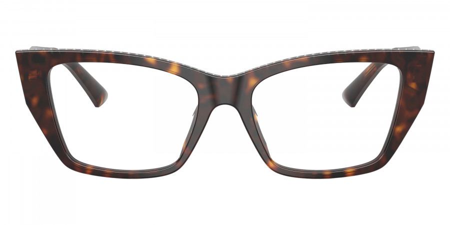 Jimmy Choo™ - JC3031BU