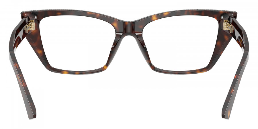 Jimmy Choo™ - JC3031BU