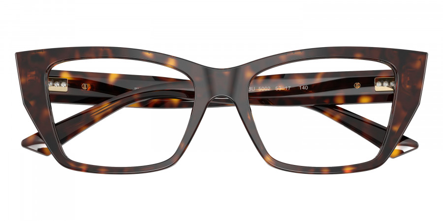 Jimmy Choo™ - JC3031BU