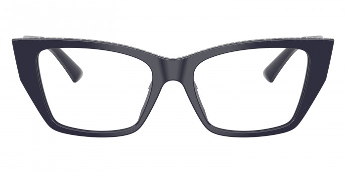 Jimmy Choo™ JC3031BU 5016 53 - Blue