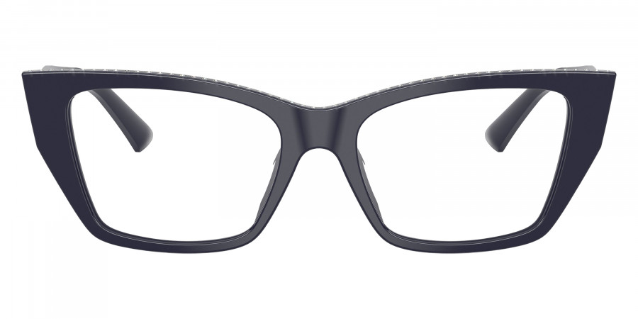 Jimmy Choo™ - JC3031BU