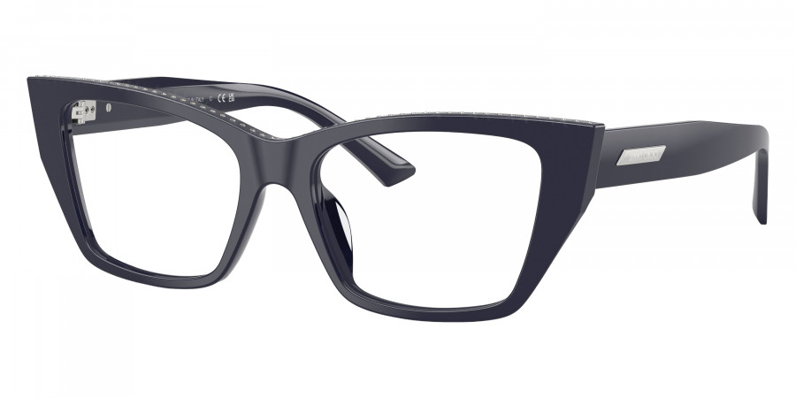 Jimmy Choo™ - JC3031BU