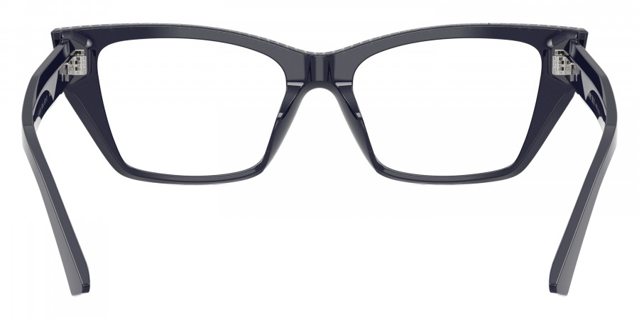 Jimmy Choo™ - JC3031BU