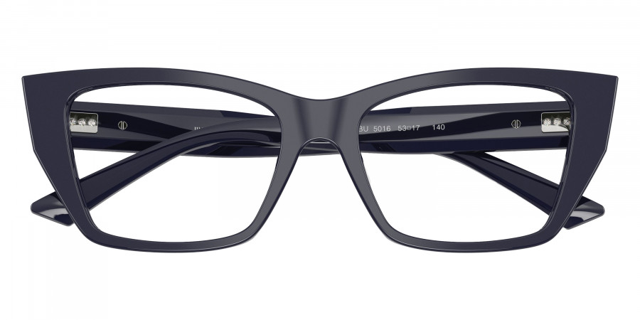 Jimmy Choo™ - JC3031BU