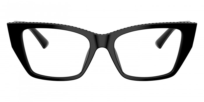 Jimmy Choo™ JC3031BU 5017 51 - Black