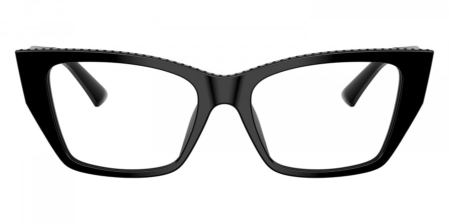 Jimmy Choo™ - JC3031BU