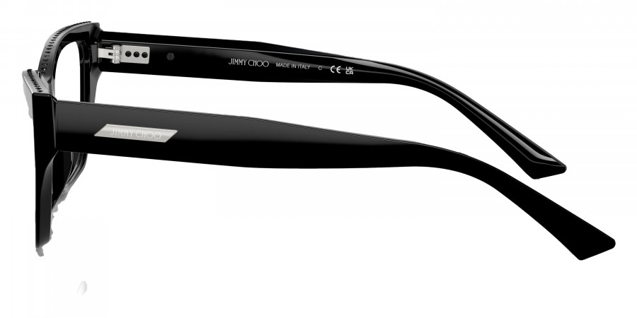 Jimmy Choo™ - JC3031BU