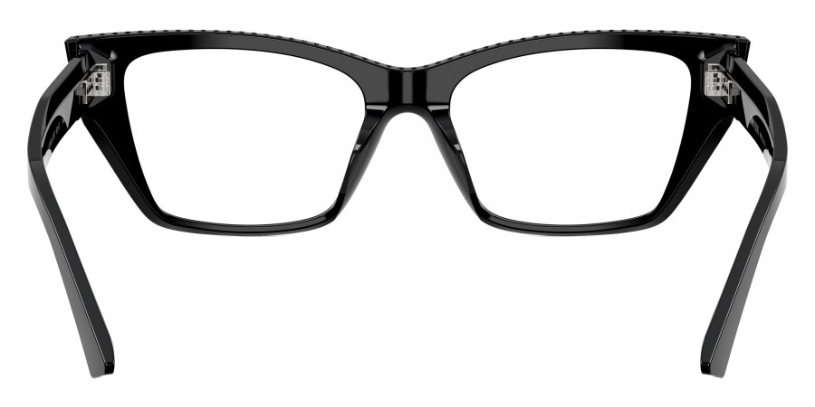 Jimmy Choo™ - JC3031BU