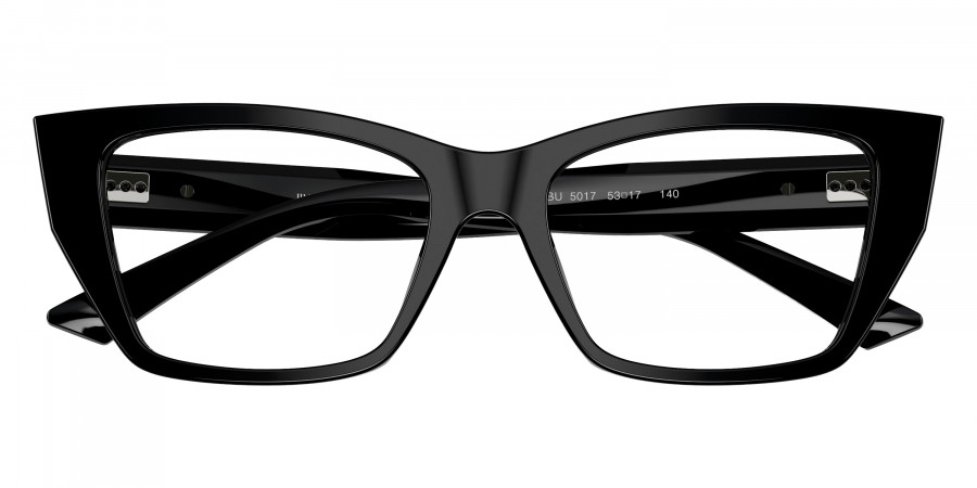 Jimmy Choo™ - JC3031BU
