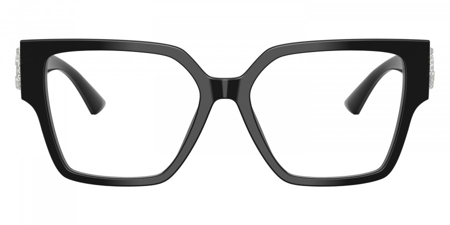 Jimmy Choo™ - JC3032B