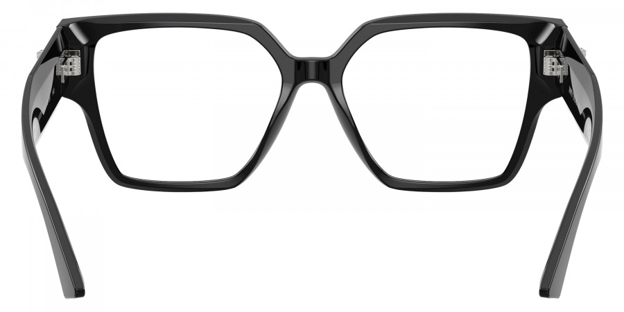 Jimmy Choo™ - JC3032B