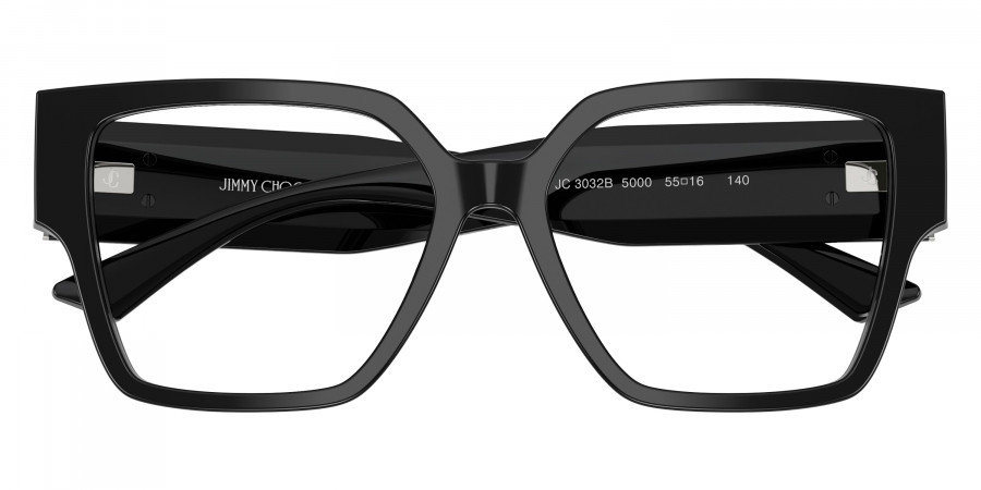 Jimmy Choo™ - JC3032B