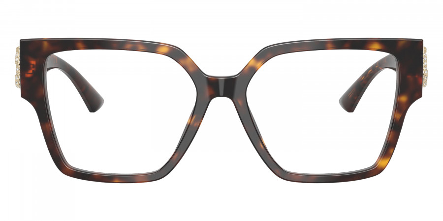 Jimmy Choo™ - JC3032B