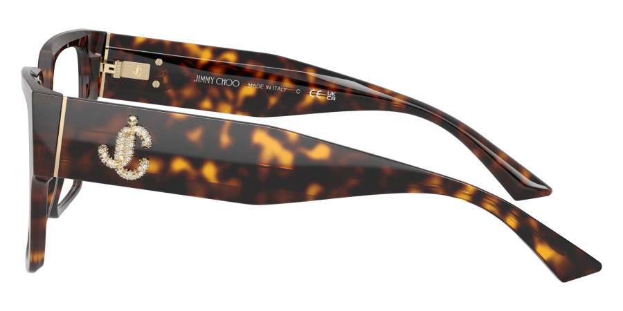 Jimmy Choo™ - JC3032B