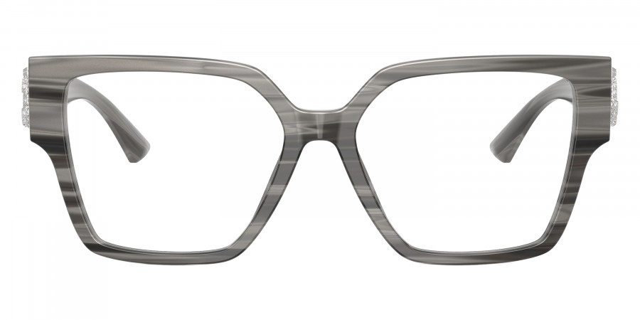 Jimmy Choo™ - JC3032B