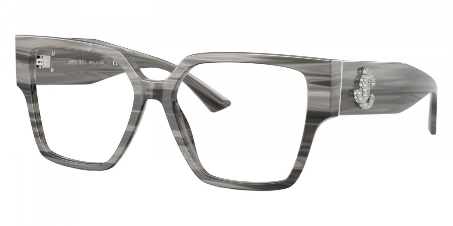 Jimmy Choo™ - JC3032B